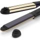 Выпрямитель BaByliss ST484E