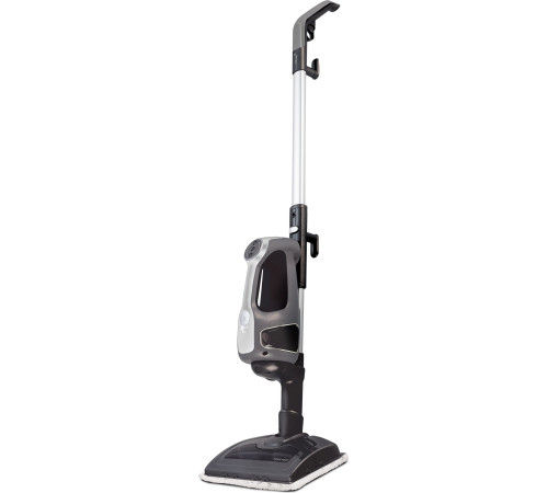 Паровая швабра Coolfort CF-3101