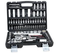 Универсальный набор инструментов MaxPiler MXT-108-SET 108 предметов