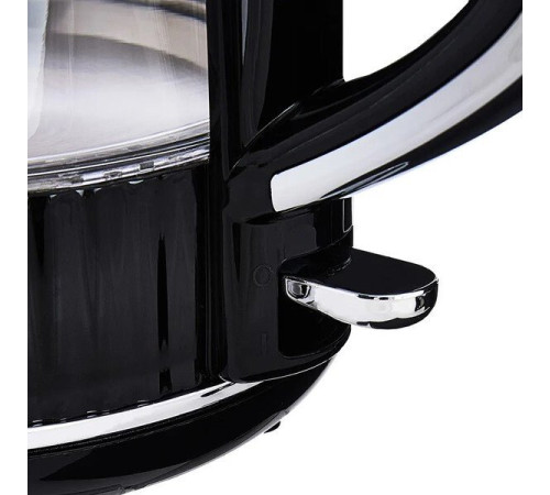 Электрический чайник Yoshiro YEK-G302