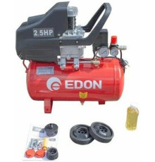 Компрессор Edon OAC-25/1600