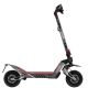 Электросамокат Navee XT5 Ultra