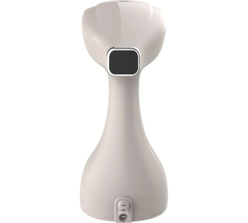 Отпариватель RageX R1001-037