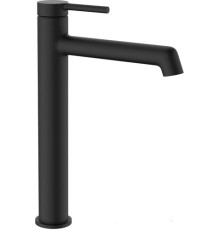 Смеситель Raglo R20.15.06