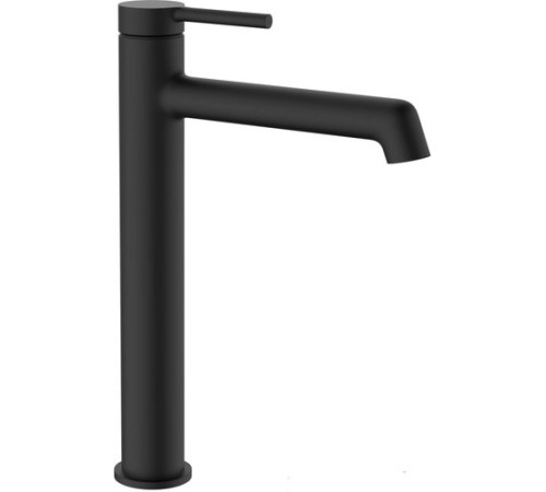 Смеситель Raglo R20.15.06