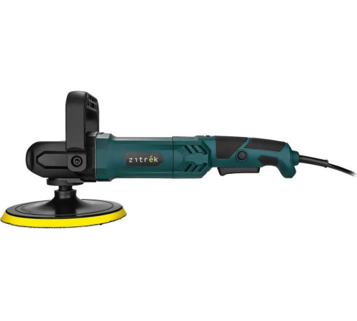Полировальная машина Zitrek ZKP1400-180 085-1038