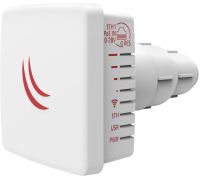 Точка доступа Mikrotik LDF 5 [RBLDF-5nD]