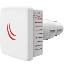 Точка доступа Mikrotik LDF 5 [RBLDF-5nD]