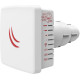 Точка доступа Mikrotik LDF 5 [RBLDF-5nD]