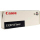Картридж Canon C-EXV14