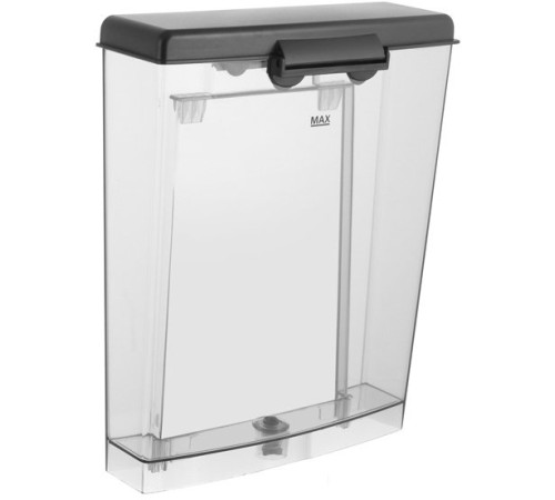 Рожковая кофеварка Vitek VT-1514 BK