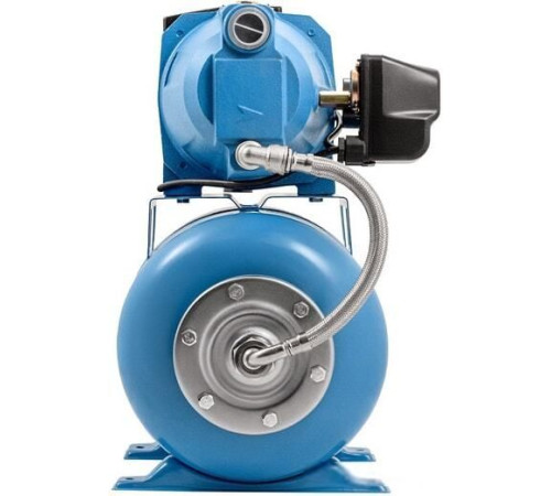 Насосная станция Unipump Auto Eco Jet 80 LA-50