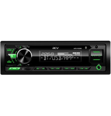 USB-магнитола ACV AVS-932BG
