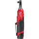 Трещотка Milwaukee M12 FHIR38-0 4933478172 без АКБ