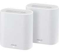 Wi-Fi система ASUS ExpertWiFi EBM68 2 шт