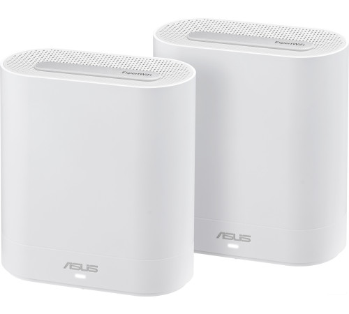 Wi-Fi система ASUS ExpertWiFi EBM68 2 шт