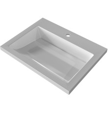 Умывальник Versalia Luxor 600