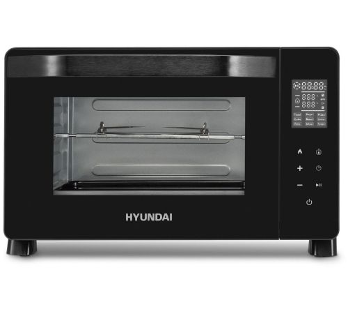 Мини-печь Hyundai MIO-HY088