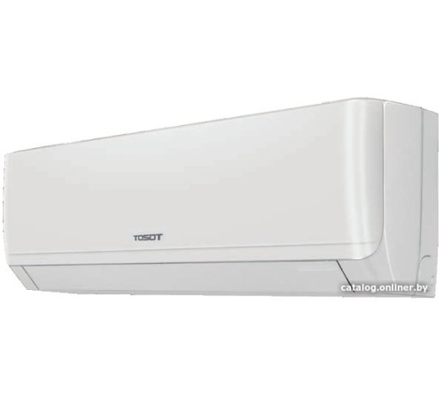Кондиционер Tosot Natal T07H-SnN2/I/T07H-SnN2/O