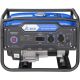Бензиновый генератор ТСС SGG 2000N