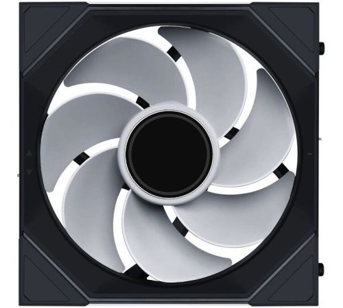 Вентилятор для корпуса Lian Li Uni Fan SL-INF 140 Wireless 14RSLIN1W1B G99.14RSLIN1W1B.R0