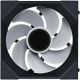 Вентилятор для корпуса Lian Li Uni Fan SL-INF 140 Wireless 14RSLIN1W1B G99.14RSLIN1W1B.R0