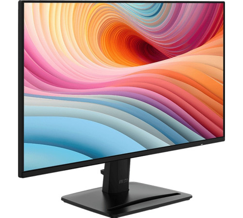 Монитор MSI Pro MP242A E2