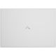 Ноутбук Maibenben Standard B116C B116C-R576UMF1SPSRE2
