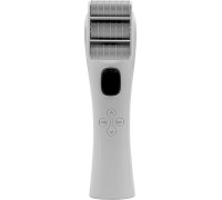 Массажер ручной Gezatone Vacu Ultra 1301369W