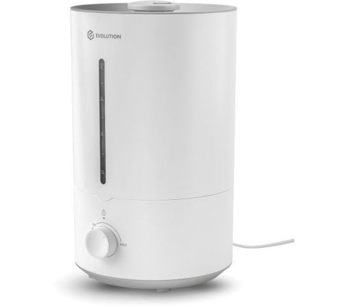 Увлажнитель воздуха Evolution HF-848