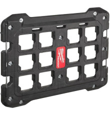 Адаптер Milwaukee PackOut Mounting Plate 4932471638