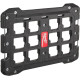 Адаптер Milwaukee PackOut Mounting Plate 4932471638