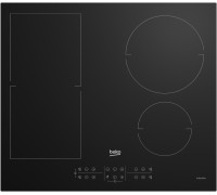 Варочная панель BEKO HII 64200 FMT