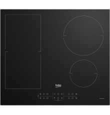 Варочная панель BEKO HII 64200 FMT