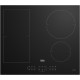 Варочная панель BEKO HII 64200 FMT