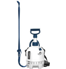 Ручной опрыскиватель Marolex Industry alka line 5 S111.153