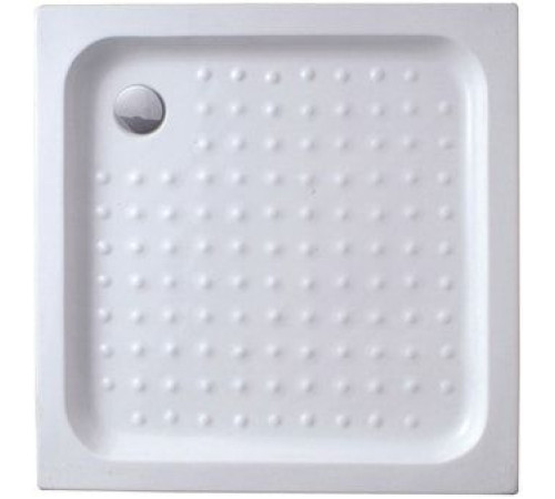 Душевой поддон Cezares TRAY-A-A-80-15-W