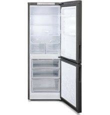 Холодильник Бирюса W6133