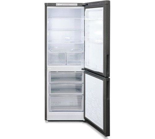 Холодильник Бирюса W6133