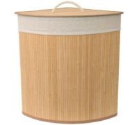 Корзина Oriental Way BL008NA