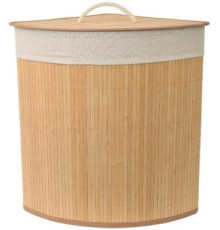 Корзина Oriental Way BL008NA