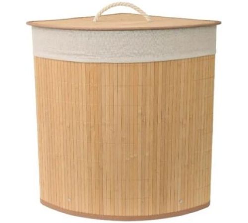 Корзина Oriental Way BL008NA