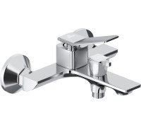 Смеситель Lauter Allure 21CK6618C