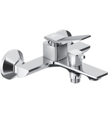 Смеситель Lauter Allure 21CK6618C