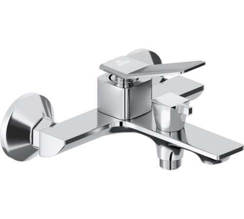 Смеситель Lauter Allure 21CK6618C