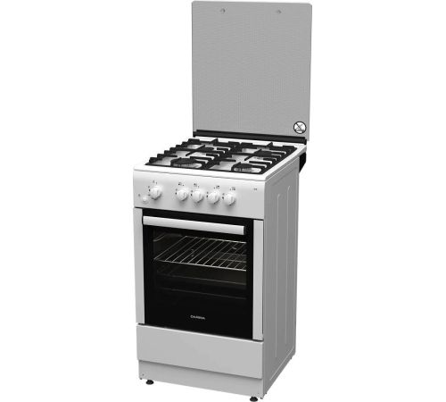 Кухонная плита Darina F1 3110 W