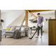 Пылесос Karcher VC 4 Cordless myHome Car 1.198-632.0