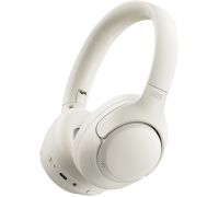 Наушники QCY H3 белый