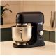 Кухонная машина Kenwood kMix KMX751ABK