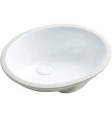 Умывальник Aquatek AQ8091-00